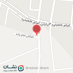 عکس سنگک پزی