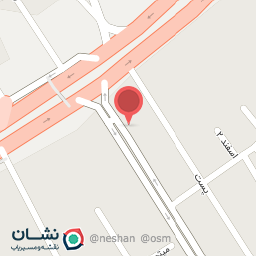 عکس پوشاک ماه بانو