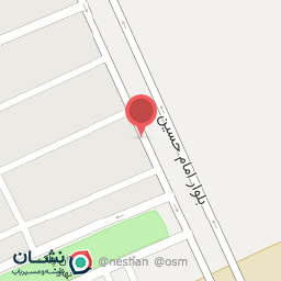 عکس مشاور املاک صنعتی معظمی