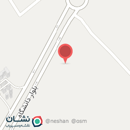 عکس فست فود دورهمی