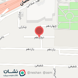 عکس حساب افزار