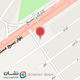 عکس دکتر مهرداد کریمی متخصص مغز و اعصاب