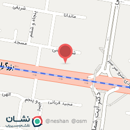 عکس ویزای دبی (سفارش آنلاین ویزا)