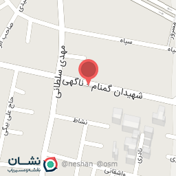 عکس مجتمع مسکونی عقیق