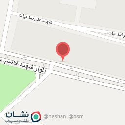 عکس فروشگاه ارغوان