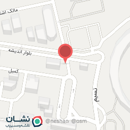 عکس بیمه امید