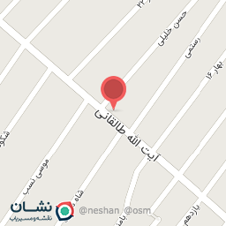 عکس کافه سنتی پارسه