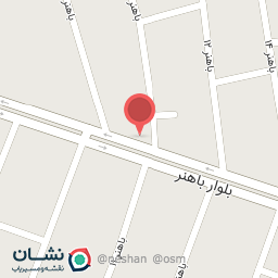 عکس صنایع MDF