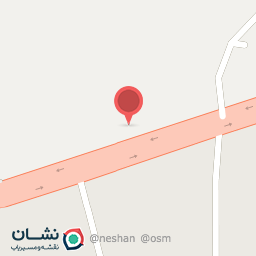 عکس لوازم یدکی آرتا پارت پلاس