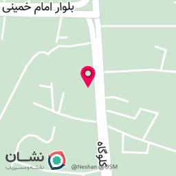 عکس بوتیک دنیا