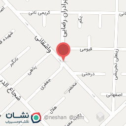 عکس املاک الف