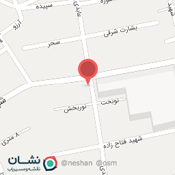 عکس تابلو مابلو