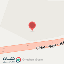 عکس رستوران افلاک