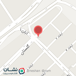 عکس فروشگاه مواد غذایی و بهداشتی قاسمی