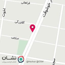 عکس سوخاری کیلویی ققنوس