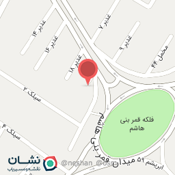 عکس کبابکده ایازی