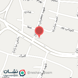 عکس فلکس ابزار