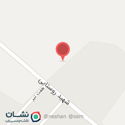 عکس رستوران بامیک