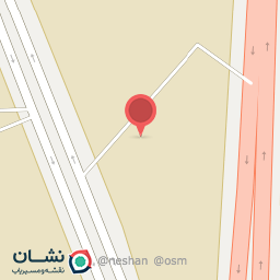 عکس تراشکاری و میل لنگ تراشی الماس