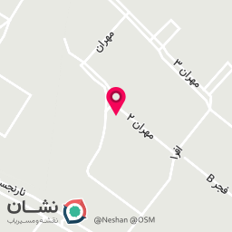 عکس کافه لیون