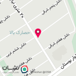 عکس پوشاک چیکو 