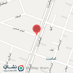 عکس موسسه اعتباری ملل (عسکریه)