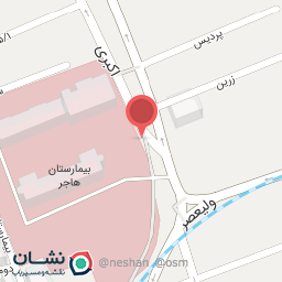 عکس مرکز مشاور خانواده