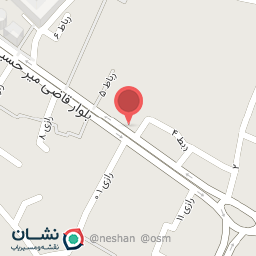 عکس دلمه سرای تک