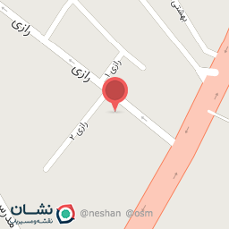 عکس فروشگاه فرش سید