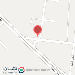 عکس جلوبندی سازی حشمت