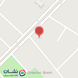 عکس لوازم یدکی موتور سیکلت ملکان