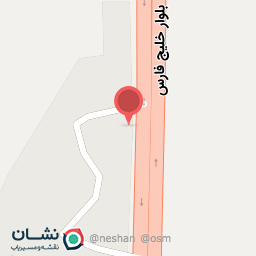 عکس نمایندگی باتری