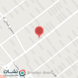 عکس کیف دوزی گلچین برادران لنگری