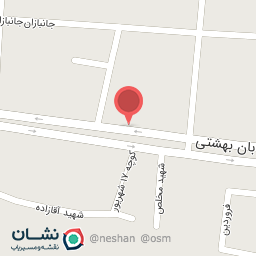 عکس چیلک cilick