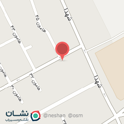 عکس جلوبند سازی اتومبیل