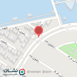 عکس میوه سرای بین الحرمین