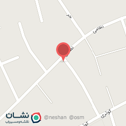 عکس زیبایی ماهریس