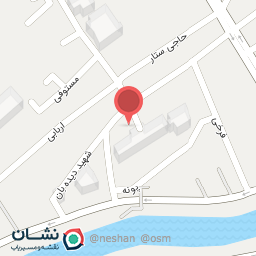 عکس دفتر پیشخوان خدمات دولت