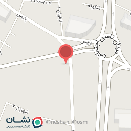 عکس پیش دبستان فرنام