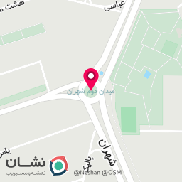 عکس دبیرستان دوره اول و دوم ندای نو اندیش