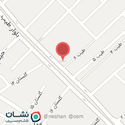 عکس امپریال یدک / امپریال خودرو