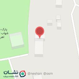 عکس باشگاه تکواندو و بوکس اهر