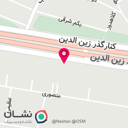 عکس خدمات تخصصی برق و الکترونیک آرش