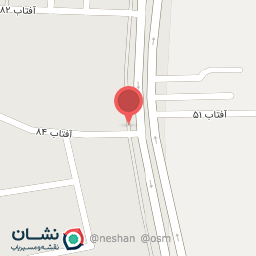 عکس آبمیوه فروشی 