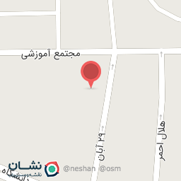 عکس فروشگاه رفاه