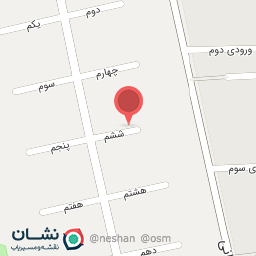 عکس خیاطی الماسی