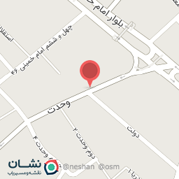 عکس سینیور موبایل