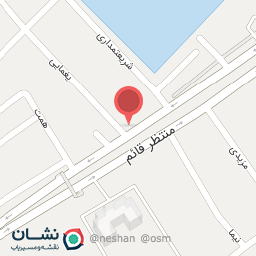 عکس بیرون بر کدبانو