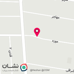عکس ليان سرويس