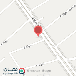 عکس بانک تجارت